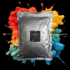 dtf powder 1kg