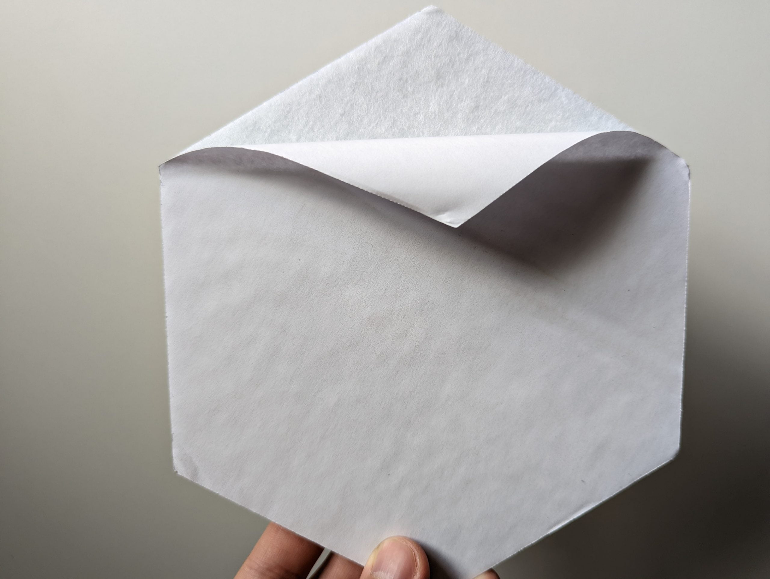 DTF Hexagonal Wall Tiles