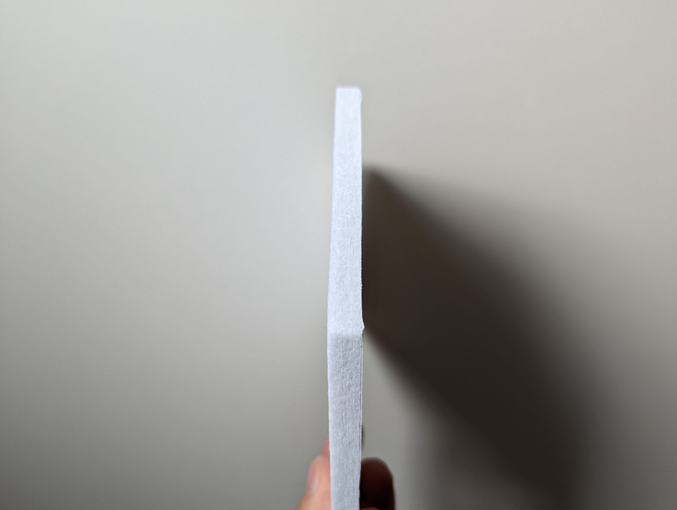 DTF Hexagonal Wall Tiles