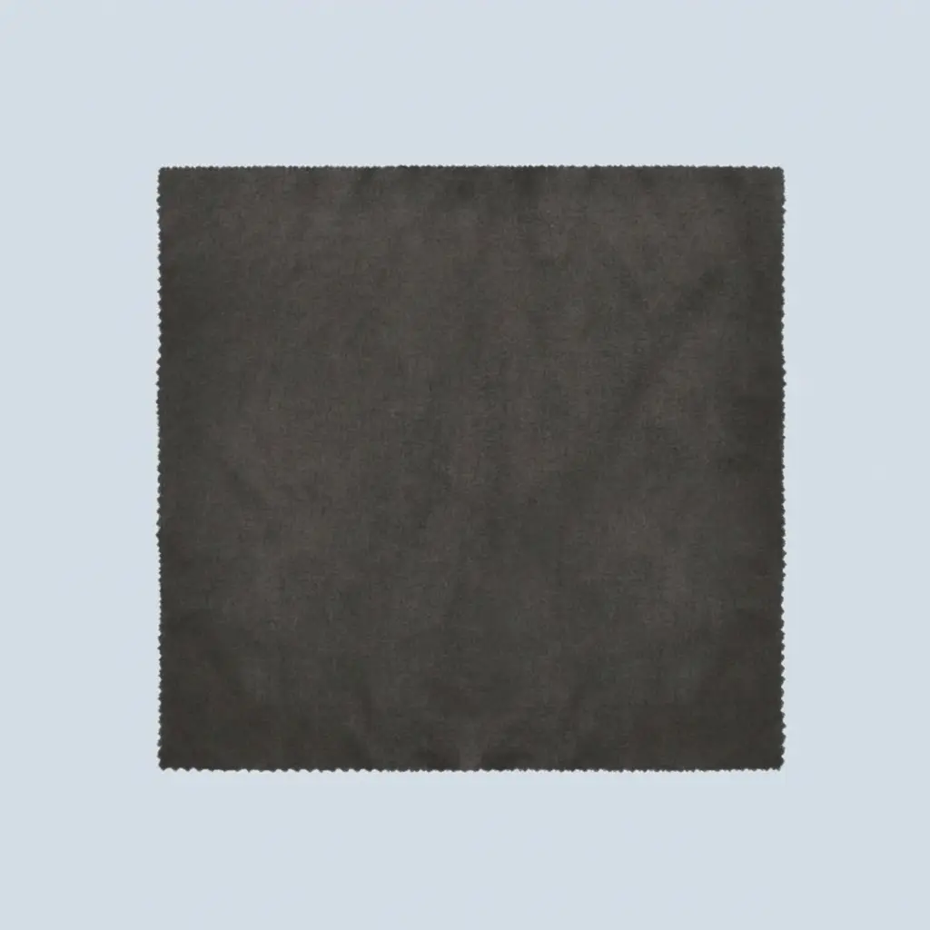 DTF Cleaning Swabs thumbnail