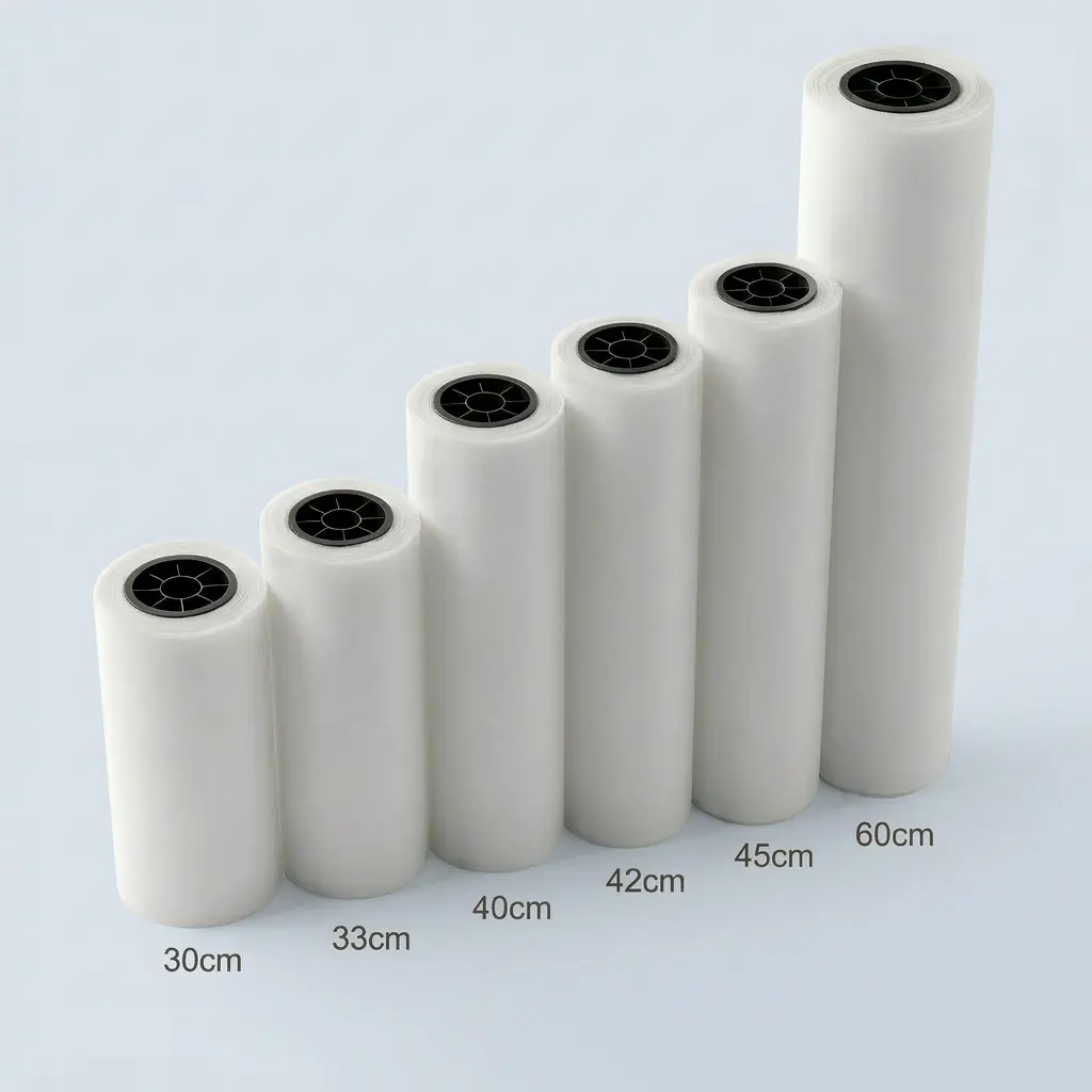 DTF Film Roll thumbnail