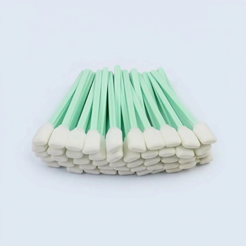 DTF Cleaning Cloths thumbnail